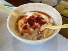 -老字号.雅克白族石板烧十年老店(大理古城店)