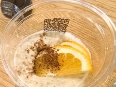 -Wagas沃歌斯(北京君太百货店)