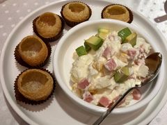 -小南国(金沙江路店)