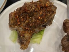 -飞天大厦清真餐厅