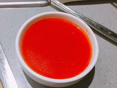 -海底捞火锅(振华商厦店)
