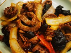 -庐州太太(双岗店)