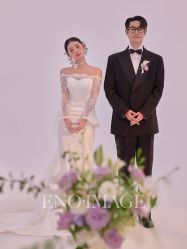 -伊诺摄影(徐州优选店)