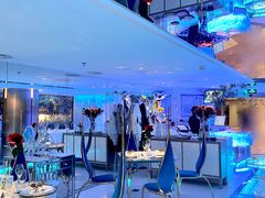 -九献创意菜·新中式(亮马河花园私宴店)
