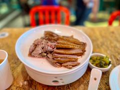 -陈鹏鹏潮汕菜(宝安机场T3航站楼店)