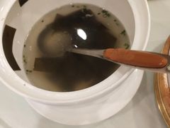 -饭怕鱼(阳光100店)