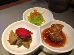 -姑苏家宴·苏帮菜·松鼠桂鱼(苏州总店)