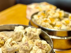 -真真鲜馄饨店(启蒙路店)