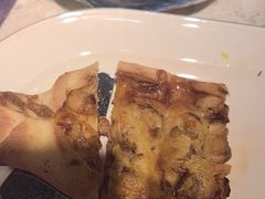 -Aqua Oasis 水天堂(常熟永旺店)