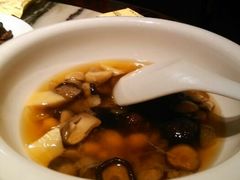 android_upload_pic-功德林(南京西路店)