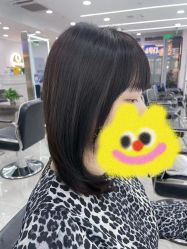 点击看大图 -Coo Hair salon