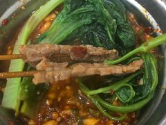 -丹妹麻辣烫(袁家岭20year店)