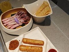 -海底捞火锅(奥山世纪城店)