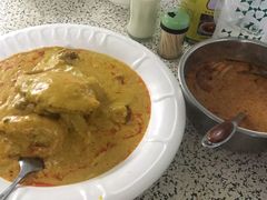 -家利美食店