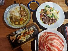 -稻前Taoki(方圆荟店)