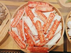 -一绪に寿喜烧(夫子庙水游城店)