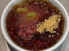 -海底捞火锅(天一广场亚细亚店)