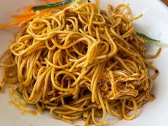 -花盐街·四川乐山小吃(西单大悦城店)