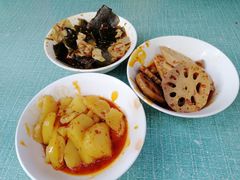 -好吃狗凉糕总店
