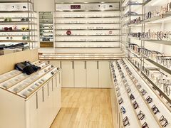 -青山良镜(中国丹阳国际眼镜城店)