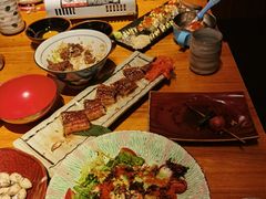 -醉虎传(南锣鼓巷店)
