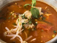 -里面·Noodlology(机电院店)