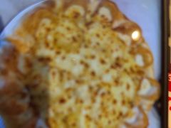 -必胜客(长安长青店)
