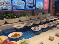 -绍兴老味道·非遗门店(银泰城店)