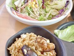 -九田家黑牛烤肉(溧水万达店)