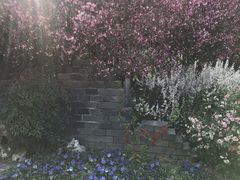 -荆川公园