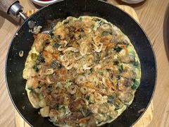 -四道菜·福建菜馆(莆田万达店)