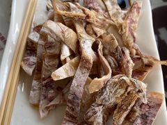 -周大娘牛乳(旧寨古村总店)