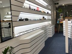 -优视力蔡司眼镜验配中心(越秀城市广场奥莱店)