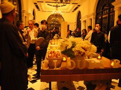 -伯衡55·吉品轩(乌鲁木齐南路店)