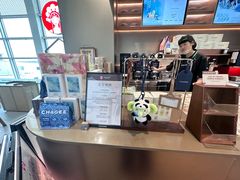 -银川河东国际机场