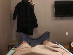 -鸥迪足道(老虎滩店)