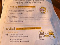 -柴犬高等学院·狗咖·柴犬售卖·宠物训练