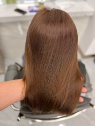 -丝念美发·专注烫染