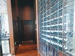 -唐阁海景中餐厅·早茶·粤菜•生日聚餐(海口朗廷酒店)