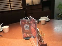 -紫阳海鲜楼·传承闽味(长乐路总店)