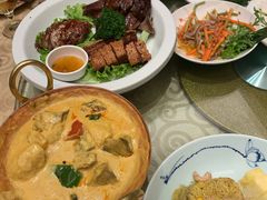 -源泰东南亚风味餐厅(太仓海运堤店)