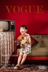 -幺幺BABY婚纱摄影