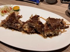 -小山日本料理(兴业太古汇店)