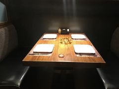 -汉巴味德(鹏欣水游城店)