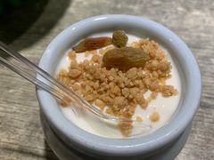 -巴依兄弟西域美食(机场店)