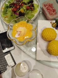 -宴宾楼·宴会厅(南开店)