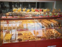 -味多美蛋糕(双合地铁店)
