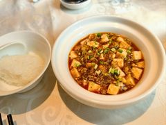 -成隆行·蟹王府(淮海店)