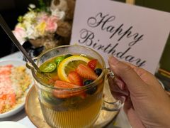 -卡朋厨房(289艺术园区店)