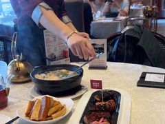 -禾府酒家·传统广府味(番禺店)